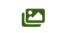 Ikona logo Fotogaleria