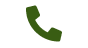 Ikona logo Dane kontaktowe